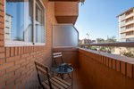 4 bedrooms Apartment in Zaragoza, Spain No. 65993 - Image 24