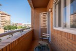 4 bedrooms Apartment in Zaragoza, Spain No. 65993 - Image 27