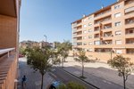 4 bedrooms Apartment in Zaragoza, Spain No. 65993 - Image 29