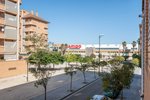 4 bedrooms Apartment in Zaragoza, Spain No. 65993 - Image 30