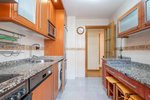 4 bedrooms Apartment in Zaragoza, Spain No. 65993 - Image 41