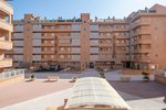 4 bedrooms Apartment in Zaragoza, Spain No. 65993 - Image 49