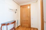 4 bedrooms Apartment in Zaragoza, Spain No. 65993 - Image 51