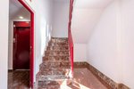 4 bedrooms Apartment in Zaragoza, Spain No. 65993 - Image 62