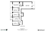 4 bedrooms Apartment in Zaragoza, Spain No. 65993 - Image 63