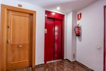 4 bedrooms Apartment in Zaragoza, Spain No. 65993 - Image 64