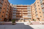 4 bedrooms Apartment in Zaragoza, Spain No. 65993 - Image 67