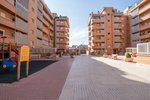 4 bedrooms Apartment in Zaragoza, Spain No. 65993 - Image 72