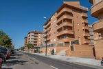 4 bedrooms Apartment in Zaragoza, Spain No. 65993 - Image 83