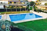 4 bedrooms Apartment in Sitges, Spain No. 66 - Image 7