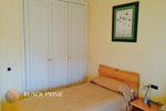 4 bedrooms Apartment in Sitges, Spain No. 66 - Image 13