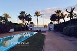 4 bedrooms Apartment in Sitges, Spain No. 66 - Image 14