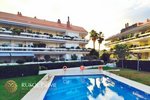 4 bedrooms Apartment in Sitges, Spain No. 66 - Image 15