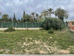 Land in Alicante, Spain No. 66038 - Image 2