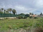 Land in Alicante, Spain No. 66038 - Image 3