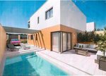 260m² Land in Alicante, Spain No. 66040 - Image 5
