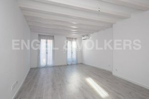 2 bedrooms Apartment in Ciutat Vella, Spain No. 66051