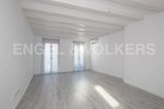 2 bedrooms Apartment in Ciutat Vella, Spain No. 66051 - apartment in Spain