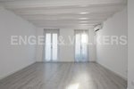 2 bedrooms Apartment in Ciutat Vella, Spain No. 66051 - Image 2