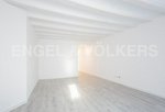 2 bedrooms Apartment in Ciutat Vella, Spain No. 66051 - Image 3