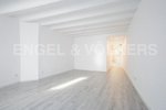 2 bedrooms Apartment in Ciutat Vella, Spain No. 66051 - Image 4