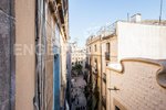 2 bedrooms Apartment in Ciutat Vella, Spain No. 66051 - Image 6