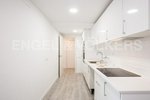 2 bedrooms Apartment in Ciutat Vella, Spain No. 66051 - Image 8