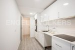 2 bedrooms Apartment in Ciutat Vella, Spain No. 66051 - Image 9