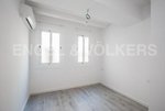 2 bedrooms Apartment in Ciutat Vella, Spain No. 66051 - Image 12
