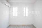 2 bedrooms Apartment in Ciutat Vella, Spain No. 66051 - Image 13