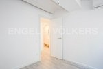2 bedrooms Apartment in Ciutat Vella, Spain No. 66051 - Image 14