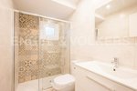 2 bedrooms Apartment in Ciutat Vella, Spain No. 66051 - Image 15