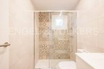2 bedrooms Apartment in Ciutat Vella, Spain No. 66051 - Image 16