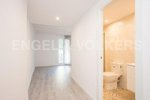 2 bedrooms Apartment in Ciutat Vella, Spain No. 66051 - Image 17