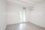 2 bedrooms Apartment in Ciutat Vella, Spain No. 66051 - Image 18