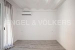 2 bedrooms Apartment in Ciutat Vella, Spain No. 66051 - Image 19