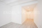 2 bedrooms Apartment in Ciutat Vella, Spain No. 66051 - Image 20