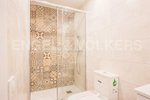 2 bedrooms Apartment in Ciutat Vella, Spain No. 66051 - Image 21