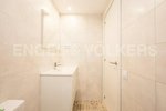 2 bedrooms Apartment in Ciutat Vella, Spain No. 66051 - Image 22