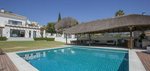 5 bedrooms Villa in Marbella, Spain No. 66071 - Image 2