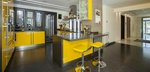 5 bedrooms Villa in Marbella, Spain No. 66071 - Image 3