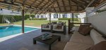 5 bedrooms Villa in Marbella, Spain No. 66071 - Image 4