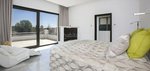 5 bedrooms Villa in Marbella, Spain No. 66071 - Image 5