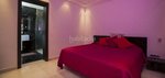 5 bedrooms Villa in Marbella, Spain No. 66071 - Image 6