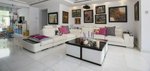5 bedrooms Villa in Marbella, Spain No. 66071 - Image 7