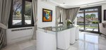 5 bedrooms Villa in Marbella, Spain No. 66071 - Image 8