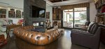 5 bedrooms Villa in Marbella, Spain No. 66071 - Image 9