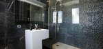 5 bedrooms Villa in Marbella, Spain No. 66071 - Image 10