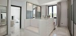 5 bedrooms Villa in Marbella, Spain No. 66071 - Image 11