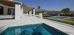 5 bedrooms Villa in Marbella, Spain No. 66071 - Image 12
